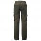 Preview: SHOOTERKING Cordura einfarbig  | Jagdhose